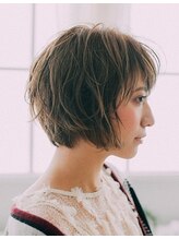フィラカ(Filaca)