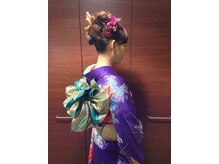 フジ(Fu ji)