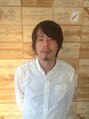 プティ(Puty) katsuhisa yamada