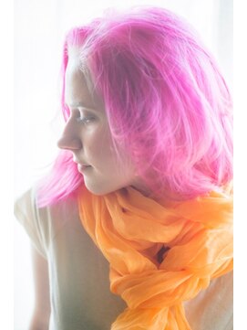 ザップ(ZAP) コンビネーションカラー　（F）