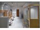 ヘアーサロン ソワ 北浦和(hair salon sowa)の写真