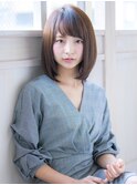 《Barretta/蒲田613》☆大人かわいい×エレガンスミディ☆