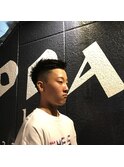 ショート