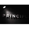 プリンシプル(PRINCIPLE)のお店ロゴ