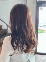 サロン クラッチ クリエイティブ コンセプト(salon CLUTCH creative concept)&nbsp;beige color