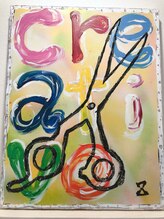 クレアティーボ(Creativo) 男性 Stylist