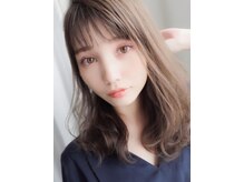 エミタス 三年坂(Emitas)