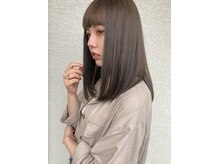 ヨロ(YoLo.)