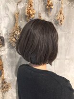 ペダル(PEDAL)&nbsp;PEDAL Style No.1043