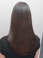 ニューヨークニューヨーク 加古川店(NYNY)&nbsp;酸熱トリートメント