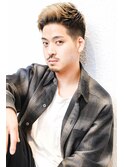 【西宮初かりあげ専門店☆】フェードバーバーツーブロビジネス