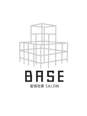 ベース (BASE)