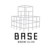 ベース (BASE)のお店ロゴ
