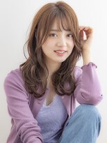 ロンドフルール 大宮東口(Lond fleur)&nbsp;【Lond fleur 山本翔一郎】大人モテロング