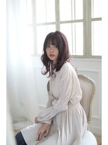 プロデュース 古淵店(Produce)&nbsp;ラベンダーアッシュ