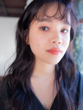 メラキ 荻窪駅前店(Meraki) 【2022年新作スタイル】Meraki荻窪駅前店