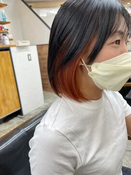 イット(it.) it.Style.No31