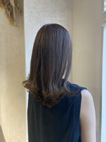 エディ(eddie)&nbsp;【eddie】大人ロブ