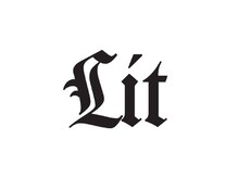リット 甲府平和通り店(LIT)
