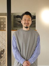 ゆきかぐれ&nbsp;岡野 章