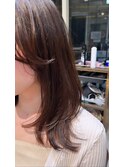 簡単セットミディアムレイヤー
