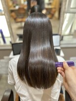 ボンド(Bond)&nbsp;TOKIO酸熱トリートメント