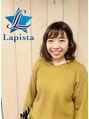 ラピスタ 池袋(Lapista) MA I
