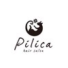 ピリカ(Pilica)のお店ロゴ