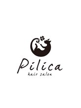 Pilica
