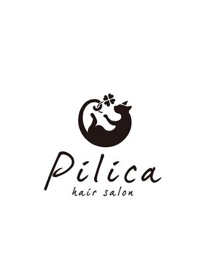 ピリカ(Pilica)