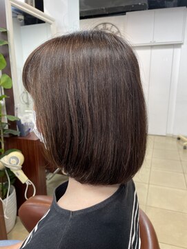 アクティブ 西新井店(Active) サイドレイヤー