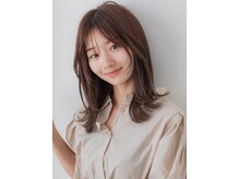 ラエティティア ロコ 刈谷店(Laetitia loco)