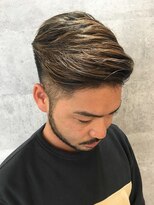 リア 布施店(Lia)&nbsp;メンズショート