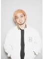 イロウ 山口どうもん店(IROW) 冴羽 諒介