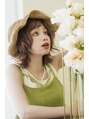 アジールヘア 所沢プロペ通り店(agir hair)/agirhair所沢/所沢プロペ通り/所沢駅前店