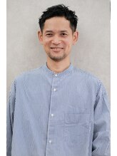 ウム(Umu) 冨田 紘史