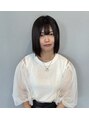 キングダム 富士店(KING DUMB) 村上 楓