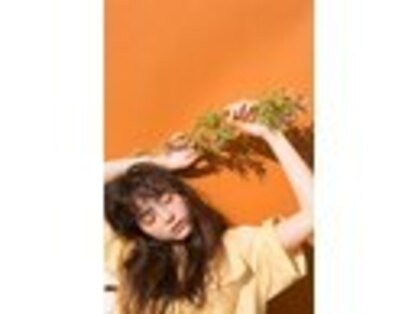 ニッカバイレオン(Nicca by leon)の写真