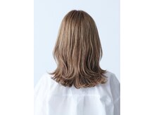 ラピッシュ 常盤平店(Lapish)