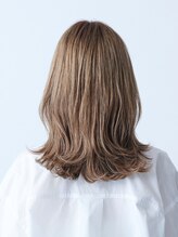 ラピッシュ 常盤平店(Lapish)