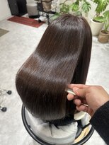 バルコ(BARCO)&nbsp;お客さまSTYLE◎