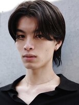 スミス 秋葉原(Smith)&nbsp;ハンサムショート／髪質改善／イルミナカラー