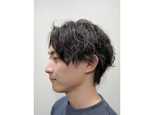 グランツ(Glanz)