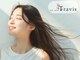 ヘアサロン トラヴィス(hair salon Travis)の写真/≪清潔感がある私らしい艶髪サロン≫自信がもてる髪質改善オーダーメイドトリートメント