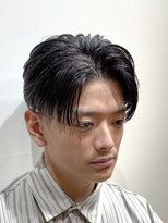 ルースト 京都河原町店(ROOST)&nbsp;韓国風センターパート