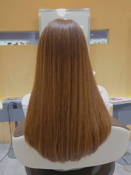 ミツマル イオンモール京都桂川店(MITSUMARU) もてロング