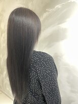 アクセル(Axe-l)&nbsp;Axe-lロング