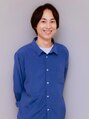 エレノア 新宿新南口(Eleanor) 金田尚之 [新宿駅]
