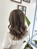 エルフ(elf)&nbsp;太めハイライト