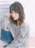 ラフレイヤー